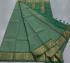 SALEM SILK SAREE WITH BLOUSE